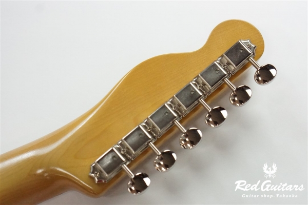 g7-TLT/M Type1-Sherwood Green Metallic